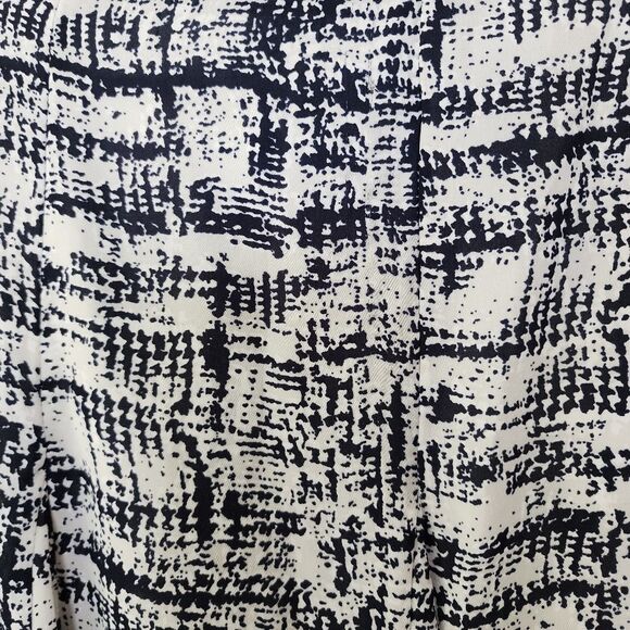 Banana Republic Skirt 10 NWT - Picture 4 of 9